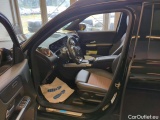  Mercedes  EQB   250 (243.601) 66kWh #26