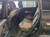  Mercedes  EQB   250 (243.601) 66kWh #23