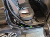  Mercedes  EQB   250 (243.601) 66kWh #29