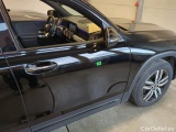  Mercedes  EQB   250 (243.601) 66kWh #33