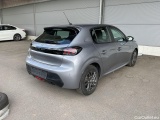  Peugeot  208  Active Pack 1.5 HDi 75KW MT6 E6d #2