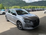  Peugeot  208  Active Pack 1.5 HDi 75KW MT6 E6d #8