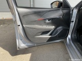  Peugeot  208  Active Pack 1.5 HDi 75KW MT6 E6d #28
