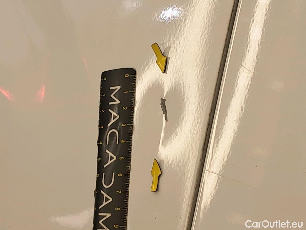  Citroen  Jumpy  Fourgon Club M 1.5 BlueHDi 100CV BVM6 E6d #24