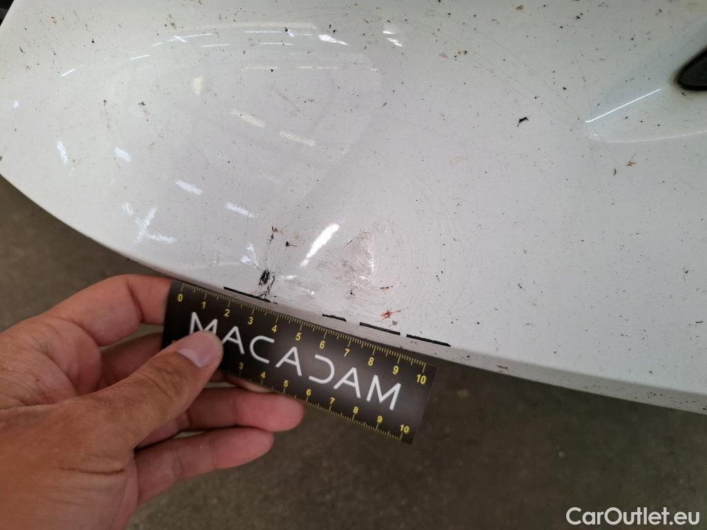  Peugeot  208  Premium 1.5 HDi 100CV BVM6 E6d #2