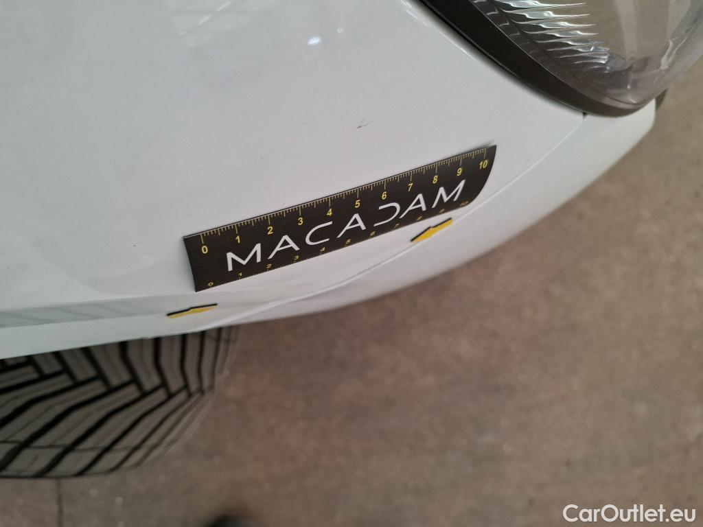  Peugeot  208  Premium 1.5 HDi 100CV BVM6 E6d #4