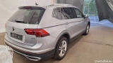  Volkswagen  Tiguan  Allspace Elegance 4Motion 2.0 TDI 147KW AT7 E6d #2