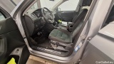 Volkswagen  Tiguan  Allspace Elegance 4Motion 2.0 TDI 147KW AT7 E6d #4