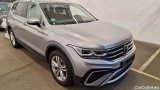  Volkswagen  Tiguan  Allspace Elegance 4Motion 2.0 TDI 147KW AT7 E6d #7