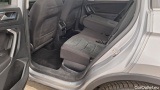  Volkswagen  Tiguan  Allspace Elegance 4Motion 2.0 TDI 147KW AT7 E6d #9