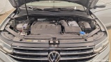  Volkswagen  Tiguan  Allspace Elegance 4Motion 2.0 TDI 147KW AT7 E6d #11