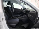  Peugeot  208  Premium 1.5 HDi 100CV BVM6 E6d #6
