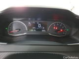  Peugeot  208  Premium 1.5 HDi 100CV BVM6 E6d #7