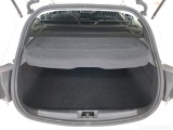  Peugeot  208  Premium 1.5 HDi 100CV BVM6 E6d #8