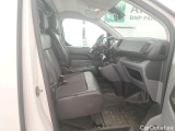  Citroen  Jumpy  Fourgon Club M 1.5 BlueHDi 100CV BVM6 E6d #8