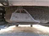  Citroen  Jumpy  Fourgon Club M 1.5 BlueHDi 100CV BVM6 E6d #11