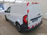 Kangoo