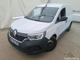 Kangoo