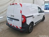 Kangoo