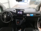 Kangoo
