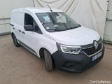 Kangoo