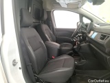  Renault  Kangoo RENAULT  / 2021 / 4P / Fourgonnette GD CONFORT - BLUE DCI 95 #8