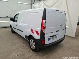 Kangoo