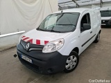 Kangoo
