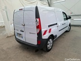 Kangoo