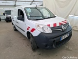 Kangoo