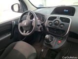 Kangoo