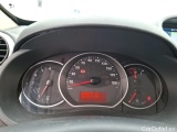  Renault  Kangoo  Express Maxi Extra (Série Spéciale) 1.5 #6