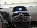  Renault  Kangoo  Express Maxi Extra (Série Spéciale) 1.5 #7