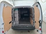  Renault  Kangoo  Express Maxi Extra (Série Spéciale) 1.5 #10