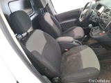  Renault  Kangoo  Express Maxi Extra (Série Spéciale) 1.5 #8