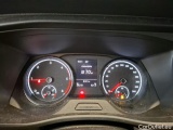  Volkswagen  Transporter VOLKSWAGEN  VU 4p Fourgon 2.0 TDi 114 L2H1 Busi Line Plus #6