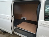  Volkswagen  Transporter VOLKSWAGEN  VU 4p Fourgon 2.0 TDi 114 L2H1 Busi Line Plus #9