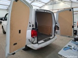  Volkswagen  Transporter VOLKSWAGEN  VU 4p Fourgon 2.0 TDi 114 L2H1 Busi Line Plus #10