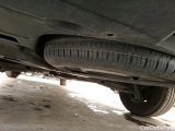  Volkswagen  Transporter VOLKSWAGEN  VU 4p Fourgon 2.0 TDi 114 L2H1 Busi Line Plus #11
