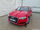 A3