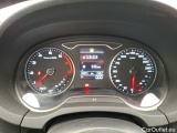  Audi  A3 AUDI  Sportback / 2016 / 5P / Berline 35 TFSI 150 COD S TRONIC BUSINESS LINE #7