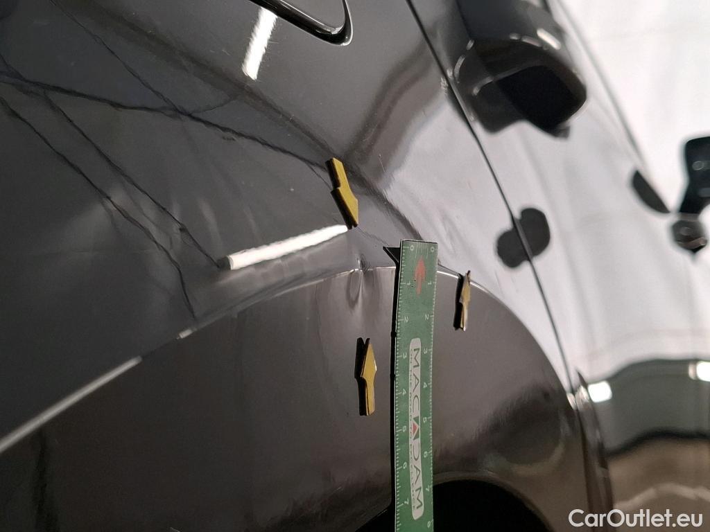  Cupra  Born CUPRA  / 2021 / 5P / Berline 230ch - batterie XL VZ #62