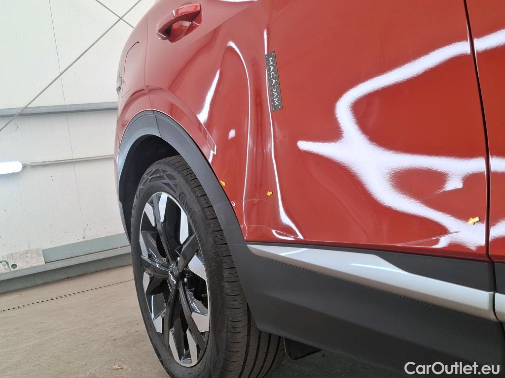  KIA  Sportage KIA  / 2021 / 5P / SUV 1.6 T-GDI 265 PHEV AUTO 4WD ACTIVE BUSIN #2