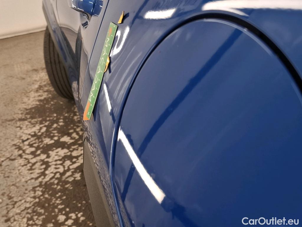  Ford  Puma FORD  / 2019 / 5P / SUV 1.0 Flexifuel Hybrid 125 mHEV TITANIUM #26