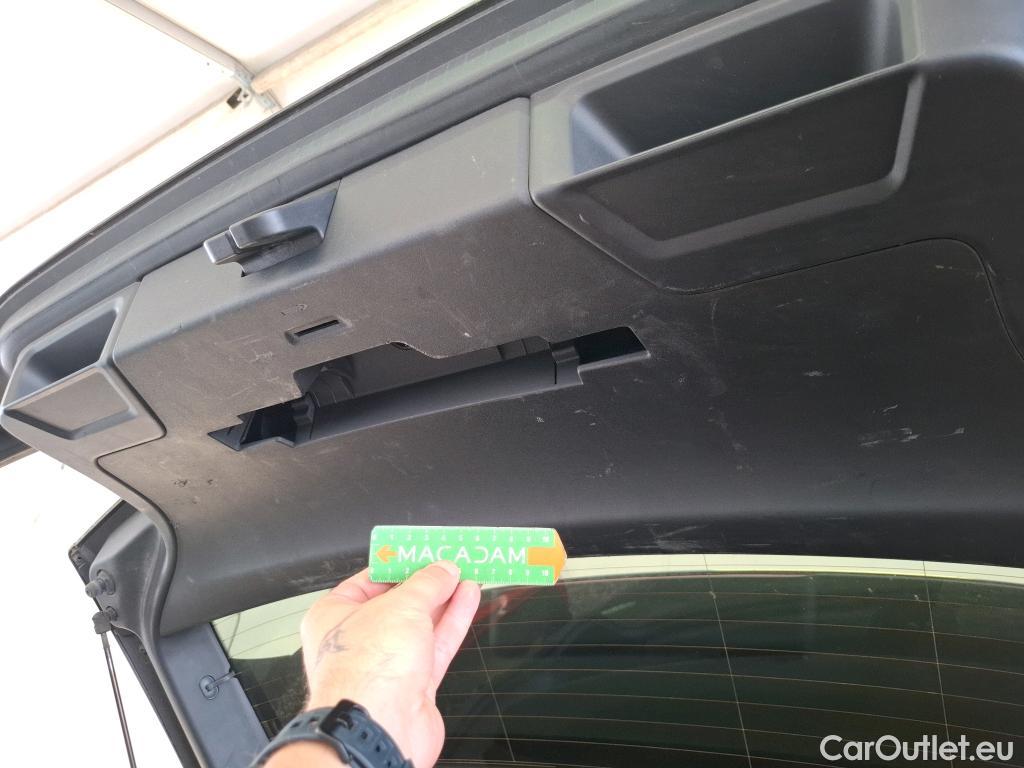 Cupra  Born CUPRA  / 2021 / 5P / Berline 230ch - batterie XL VZ #64
