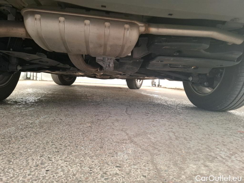  Bmw  X1 BMW  / 2022 / 5P / SUV xDrive23d DKG7 #16