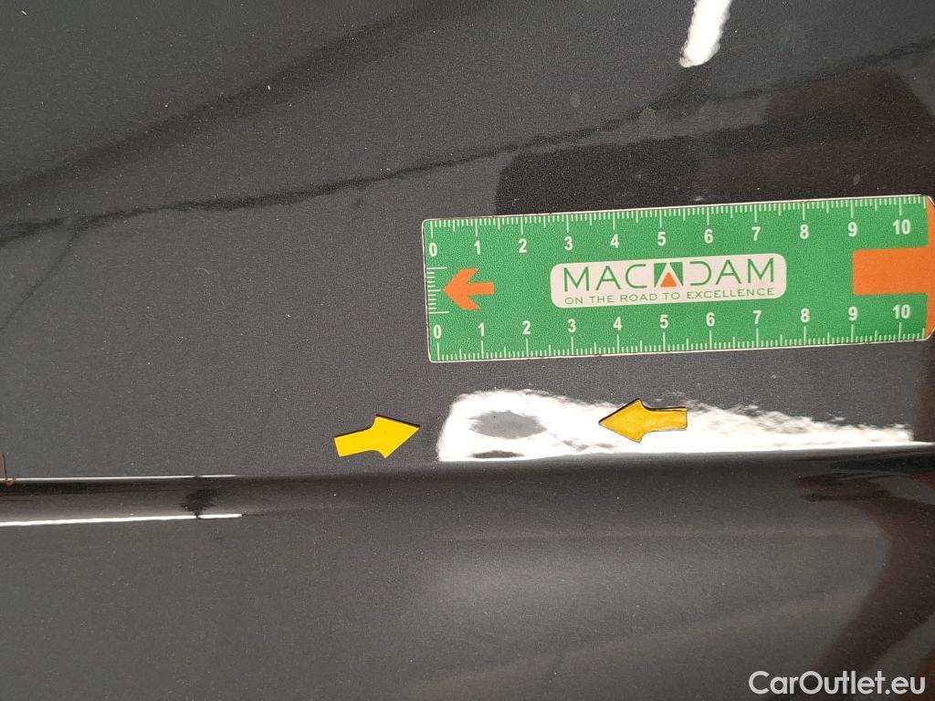  Cupra  Born CUPRA  / 2021 / 5P / Berline 230ch - batterie XL VZ #56