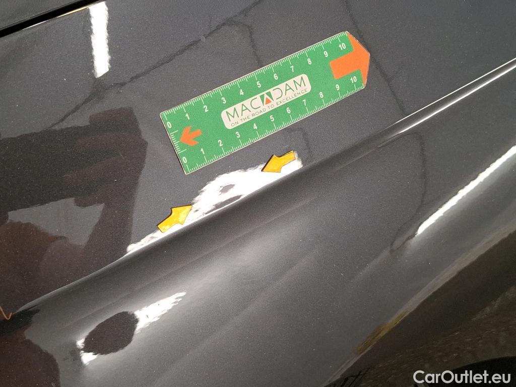  Cupra  Born CUPRA  / 2021 / 5P / Berline 230ch - batterie XL VZ #55