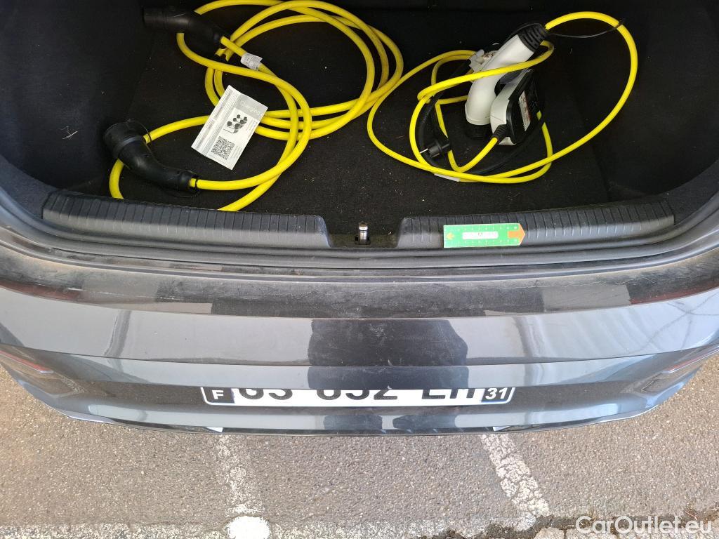  Cupra  Born CUPRA  / 2021 / 5P / Berline 230ch - batterie XL VZ #95