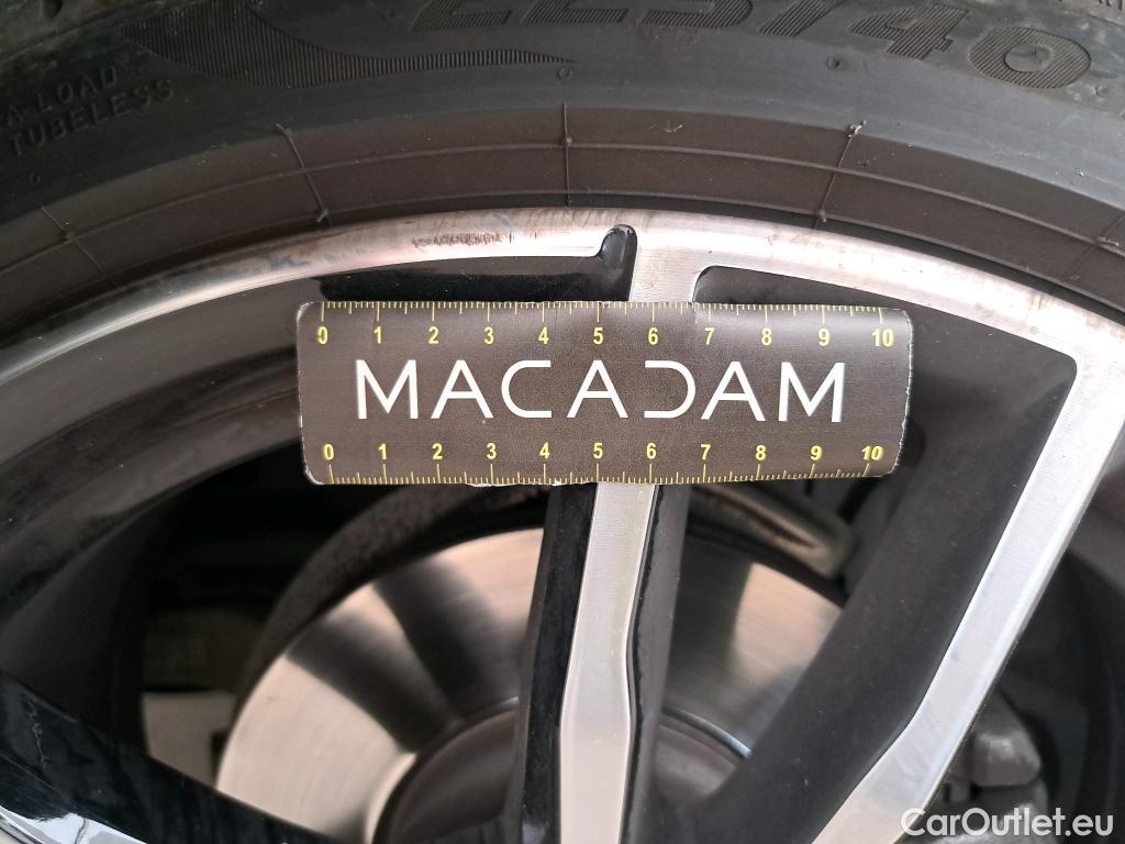  Bmw  Serie 3 Série 3 Touring 320 d xDrive M Sport 2.0 190CV BVA8 E6d #31